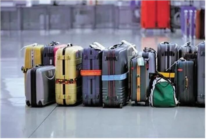 泉州到工业园区行李托运